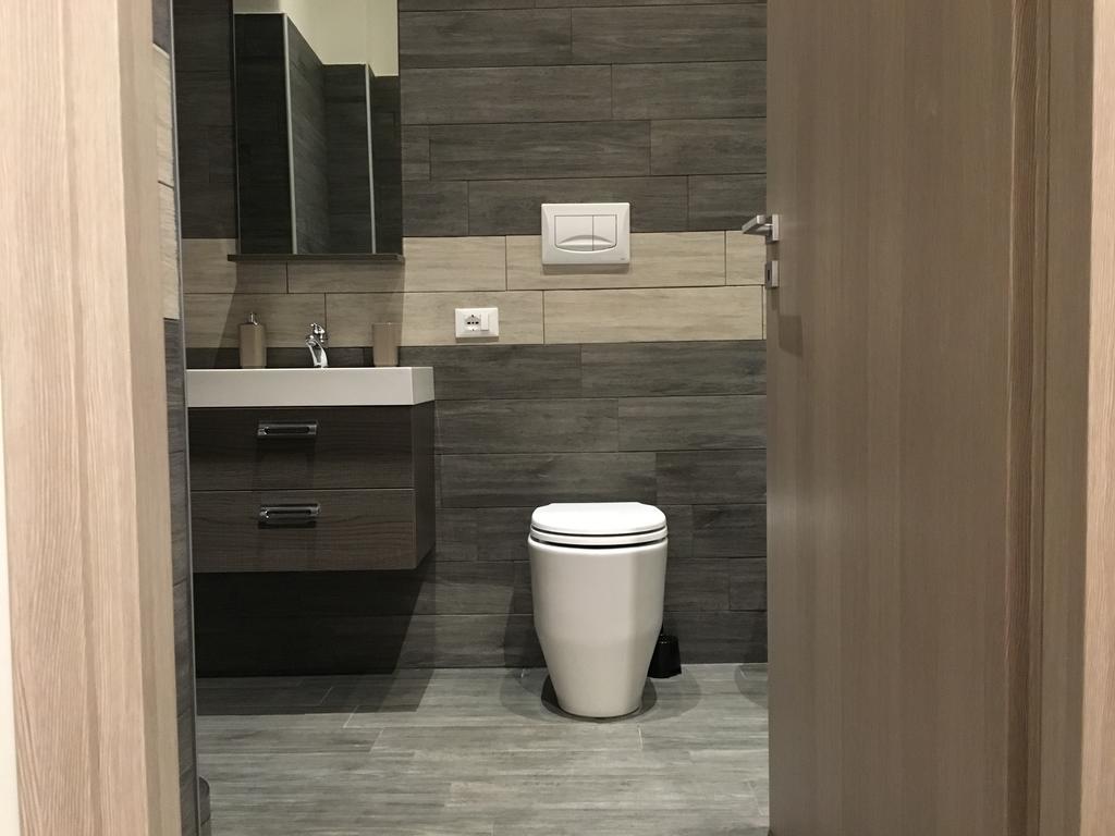 Romano Rooms 2*